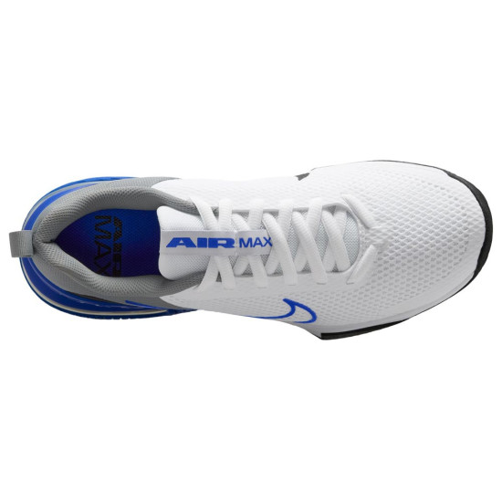 Nike Air Max Alpha Trainer 6 Nike Air Max Alpha Trainer 6